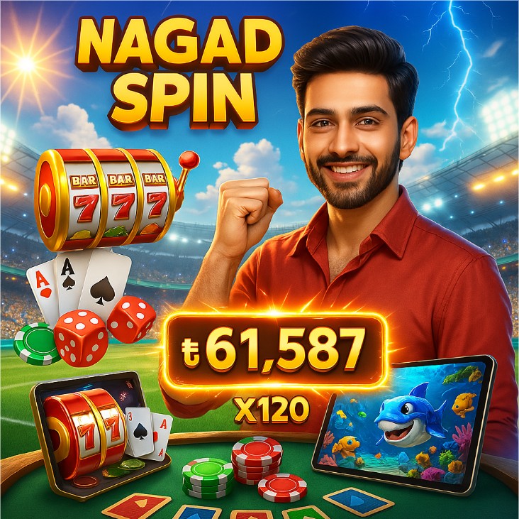 Descubra como ganhar nos caça-níqueis online com a plataforma Win222.co