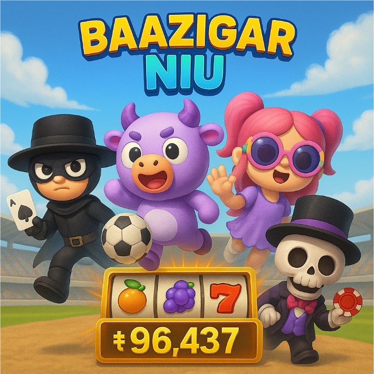 Win222: Nova tendência de plataforma para jogos de caça-níqueis online