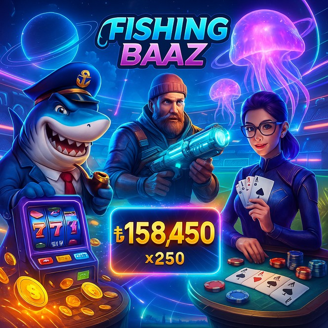 Descubra seu potencial vencedor no cassino online win222.com: o novo craze entre os brasileiros