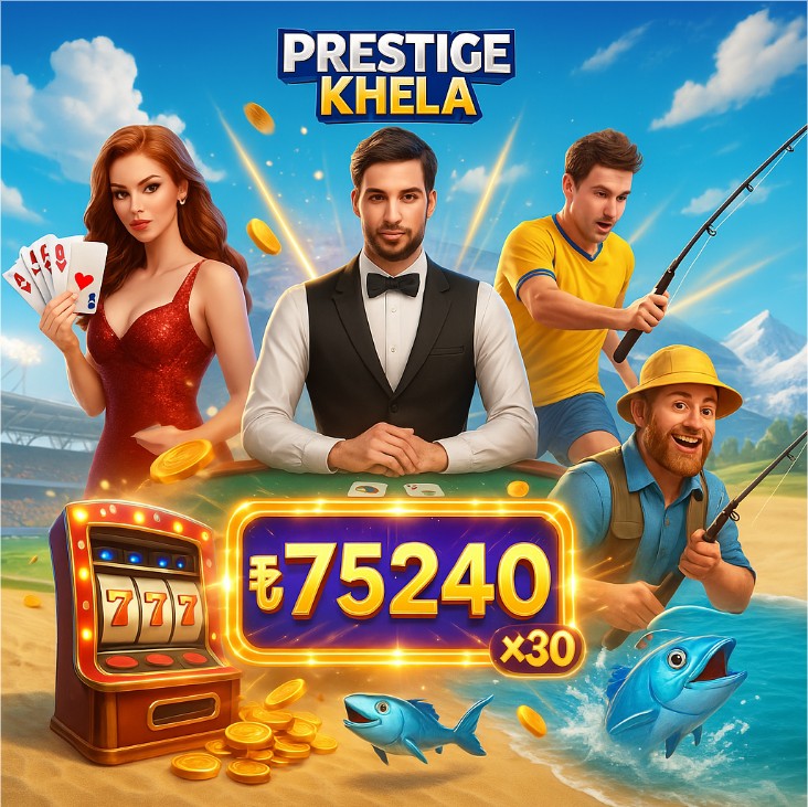Como tg55 com está Revolucionando a Experiência de Caça-níqueis Online no Brasil