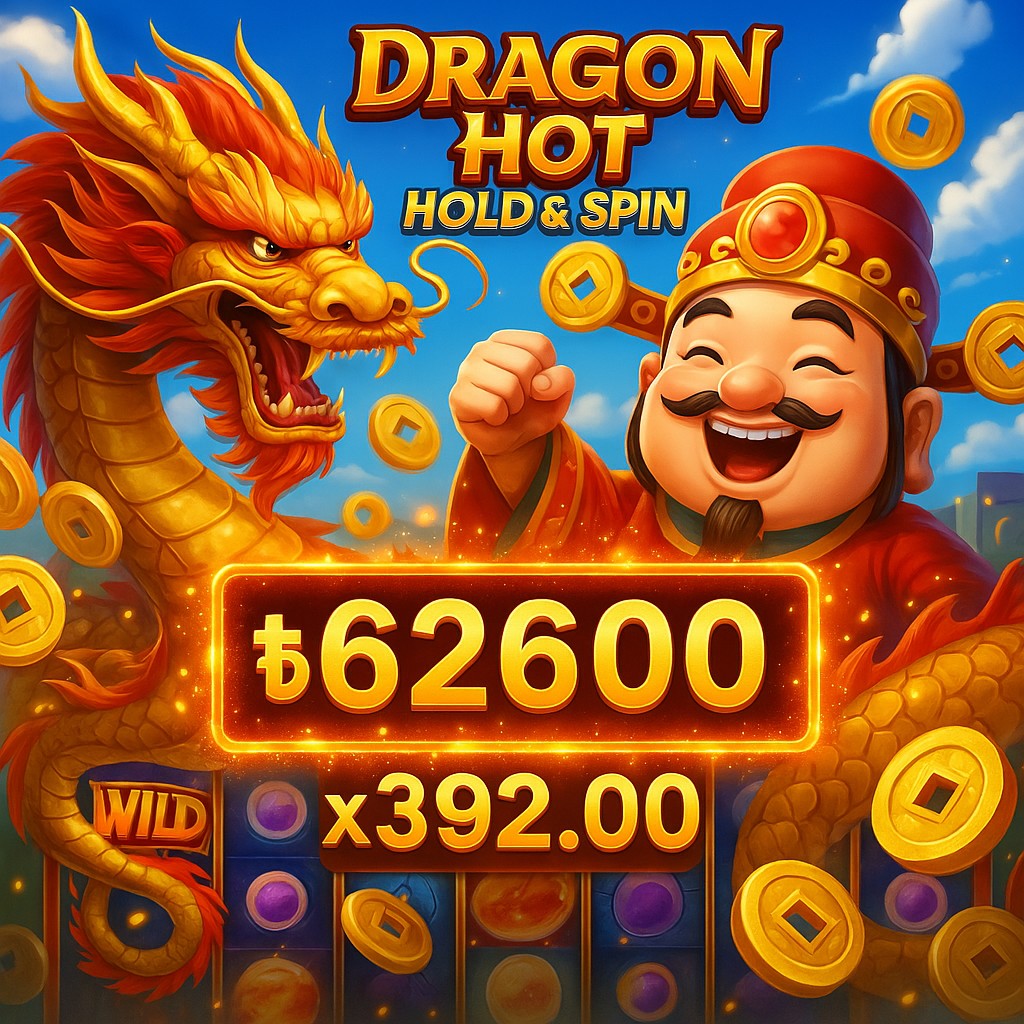 Descubra as melhores estratégias para ganhar em slots online no win222.con