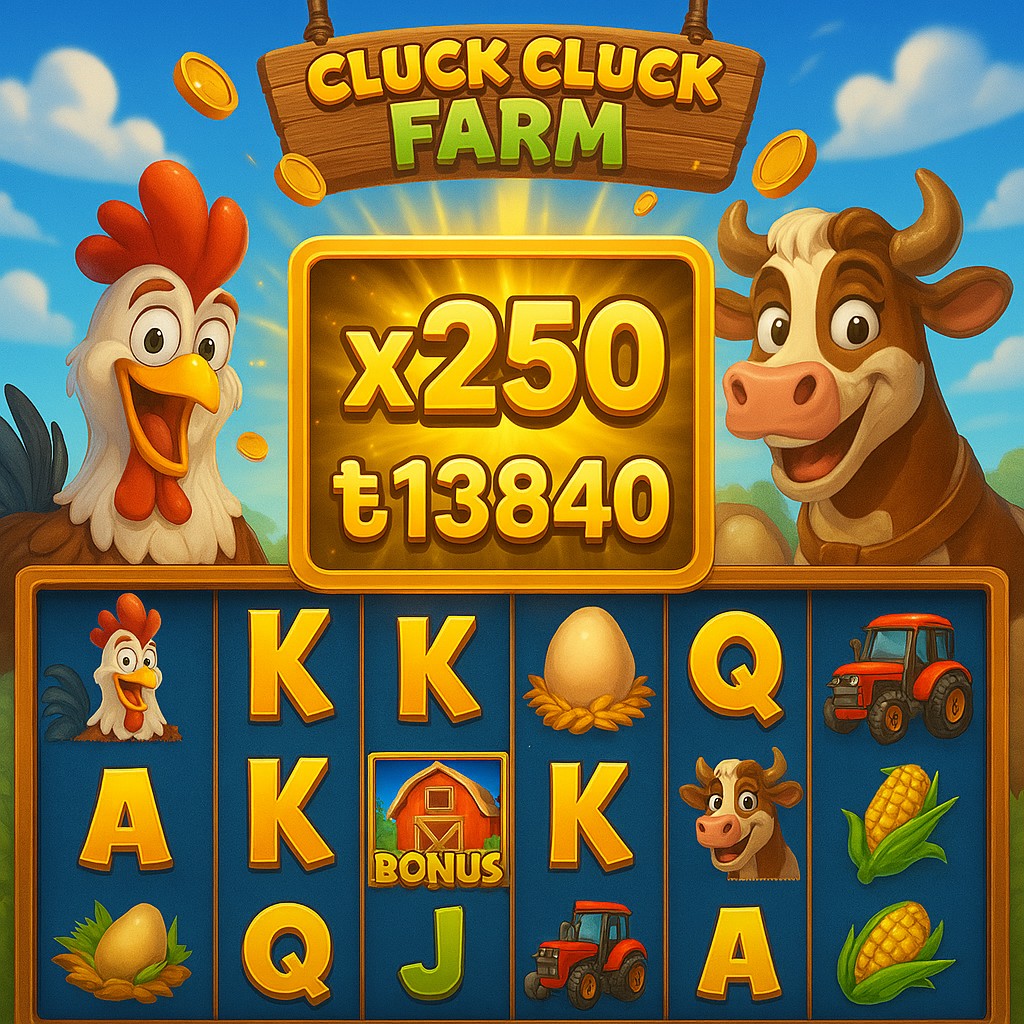 Win222.com é Confiável? Saiba Se Paga Mesmo Jogando Caça-Níqueis Online