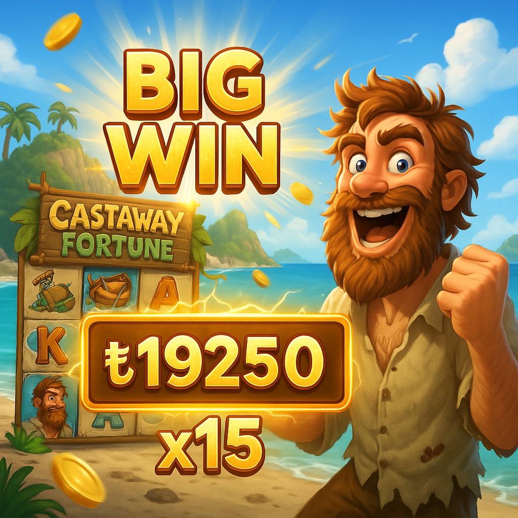 Como ganhar na Win222.com: o guia completo para caça-níqueis online no Brasil