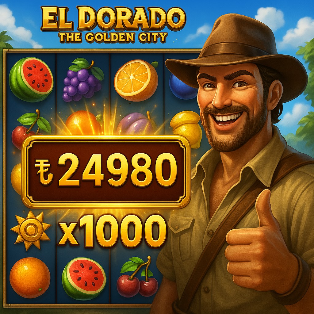 Tendências de mercado em jogos de caça-níqueis online: por que a Win222.com está no topo?