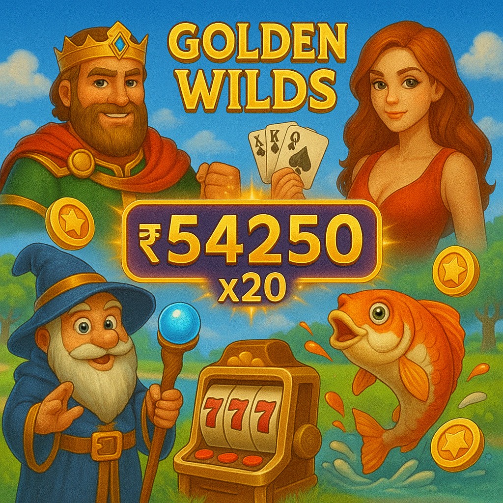 Tendências Atuais: É Confiável Ganhar Dinheiro Jogando Caça-Níqueis no Win222?