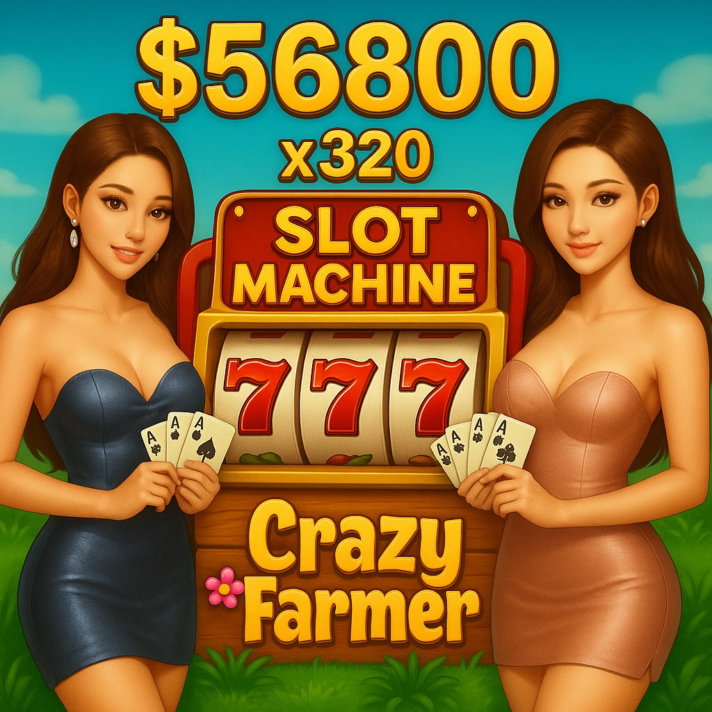 Aumente suas chances nos caça-níqueis com o inovador 'win222 app' no Brasil
