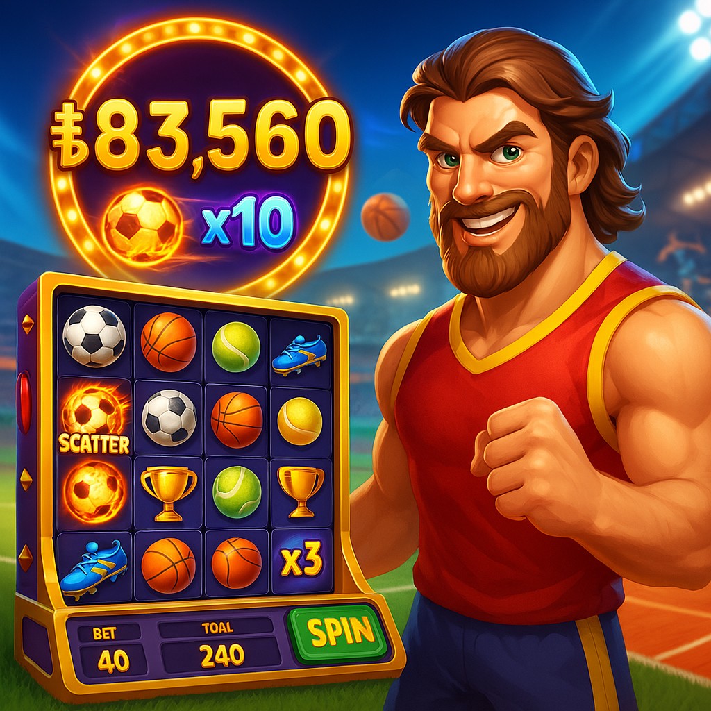 Aumente sua chance de vitória com os caça-níqueis win222 bet: Um guia para os brasileiros