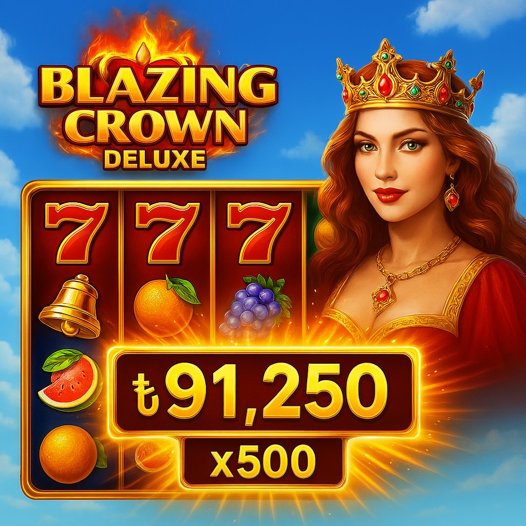 A evolução do entretenimento online: explorando os jogos Win222 de Caça-Níqueis