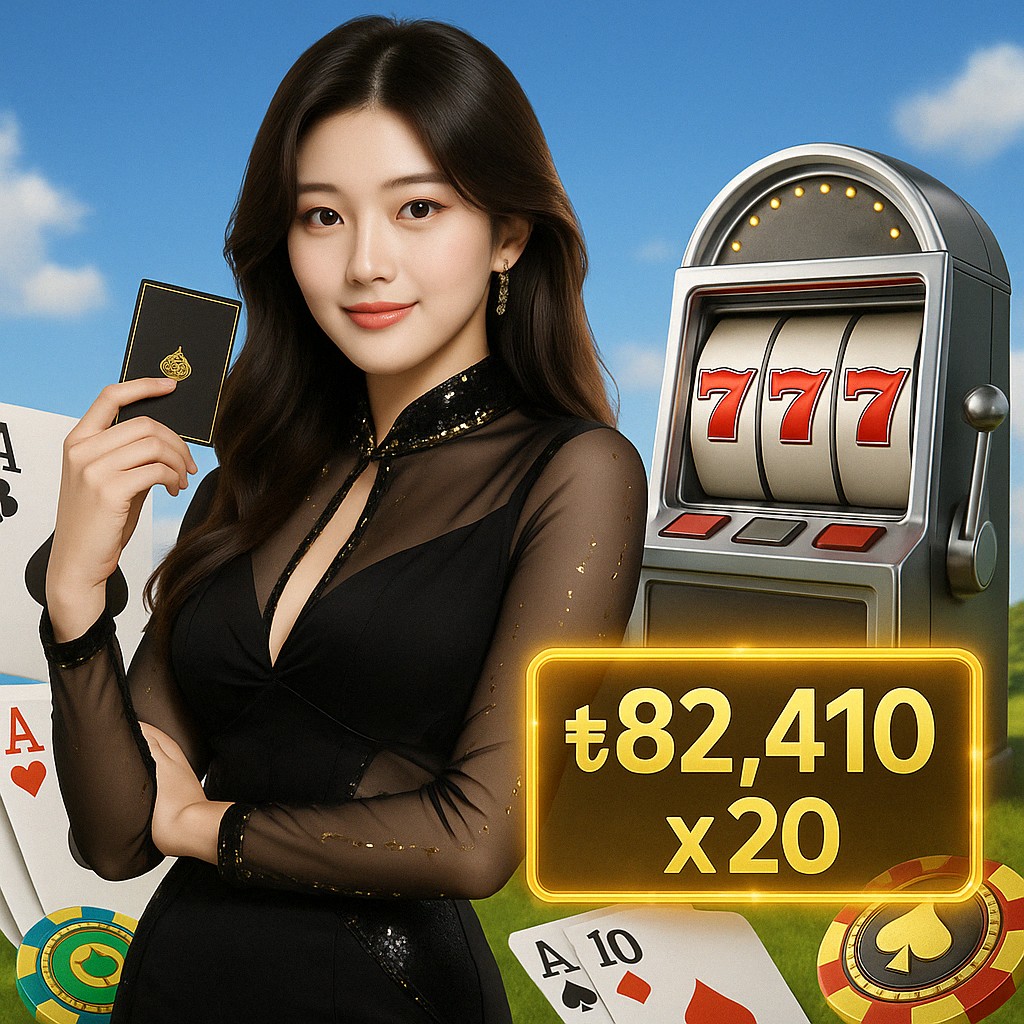 Conheça win222.com slot: O favorito dos brasileiros para jogar caça-níqueis online