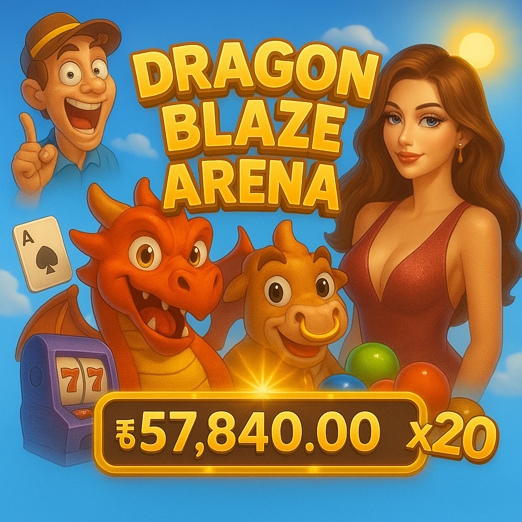 Tendências emergentes em jogos de caça-níqueis na plataforma win222