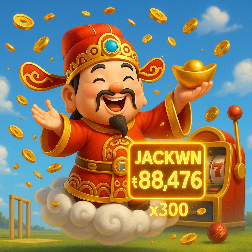 Aumente suas Chances de Ganhar com os Melhores Caça-Níqueis no Win222.top