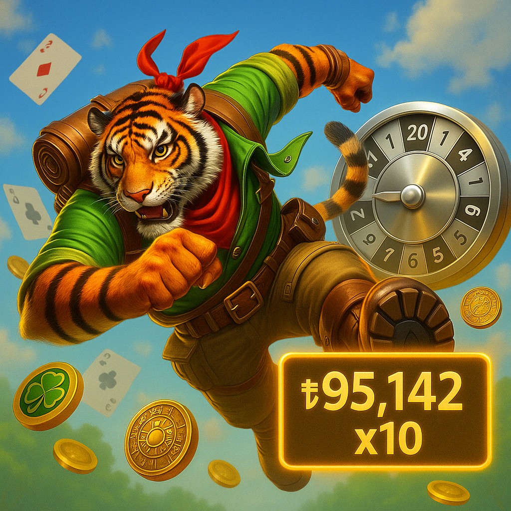 Win222.xom: Tendência no mercado brasileiro de caça-níqueis online
