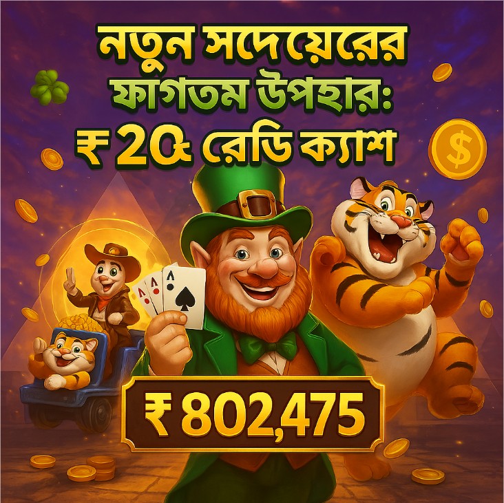 Win222 Login: Explore as Tendências Atuais de Caça-Níqueis Online para Jogadores Brasileiros