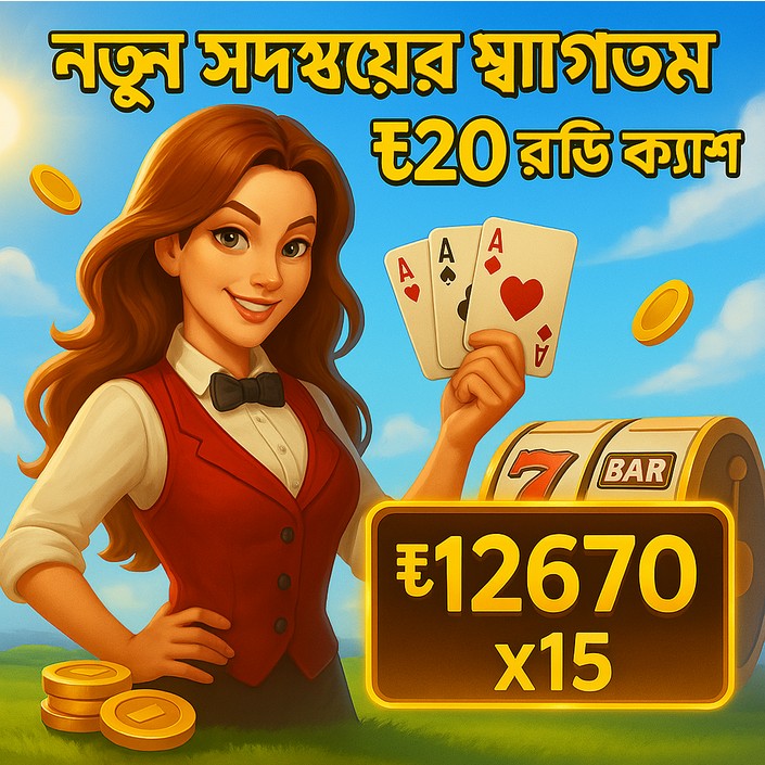 Descubra como ganhar no 'win222 fortune tiger': Dicas e estratégias para o cassino online no Brasil