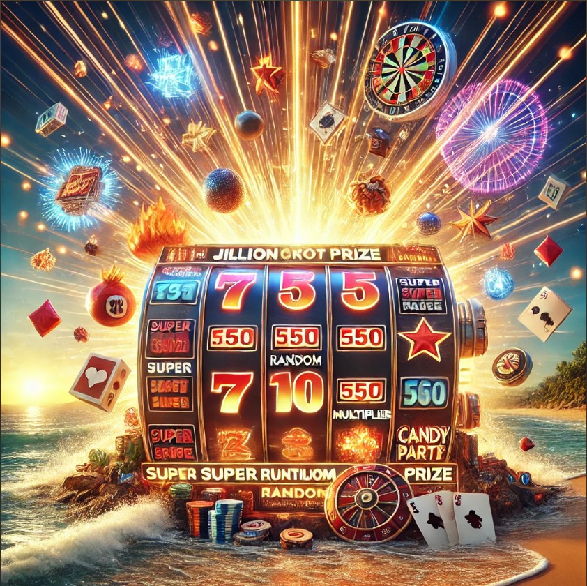 Ganhe Grande com Caça-Níqueis Online na Win222 Win222bet: Guia Completo para Brasileiros