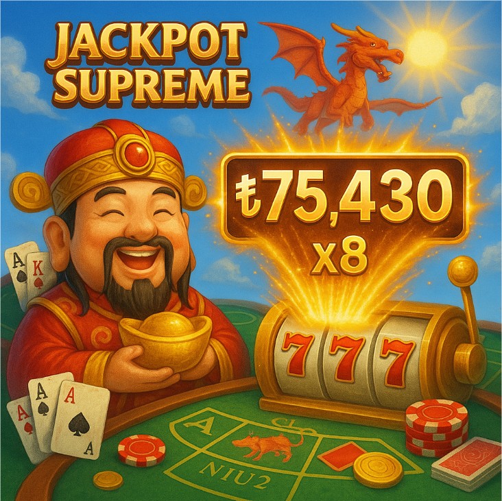Como Jogar e Ganhar nos Caça-Níqueis Online: Dicas e Estratégias para Win222 Win222bet