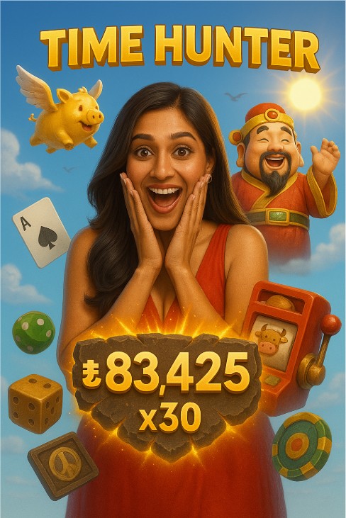 Win222 Fortune Tiger: Como este caça-níquel está transformando o jogo online no Brasil