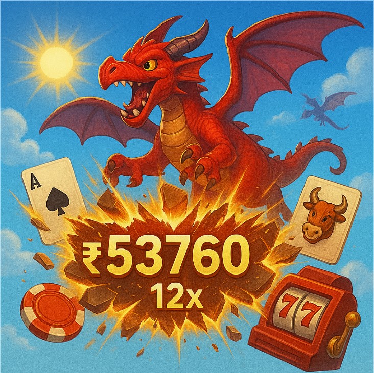 Tendências Atuais em Jogos de Caça-níqueis Online: Uma Análise do Portal Win222.com.