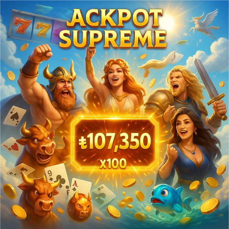 Com Win222, aumente suas chances de ganhar nos caça-níqueis online