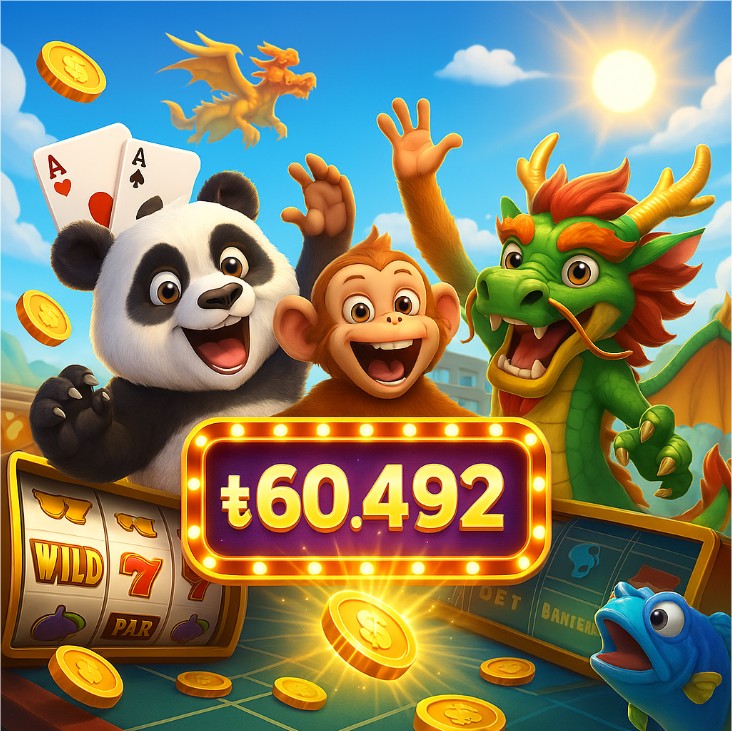 Como aumentar suas chances de ganhar com Win222 Win222 Wim222 em caça-níqueis online