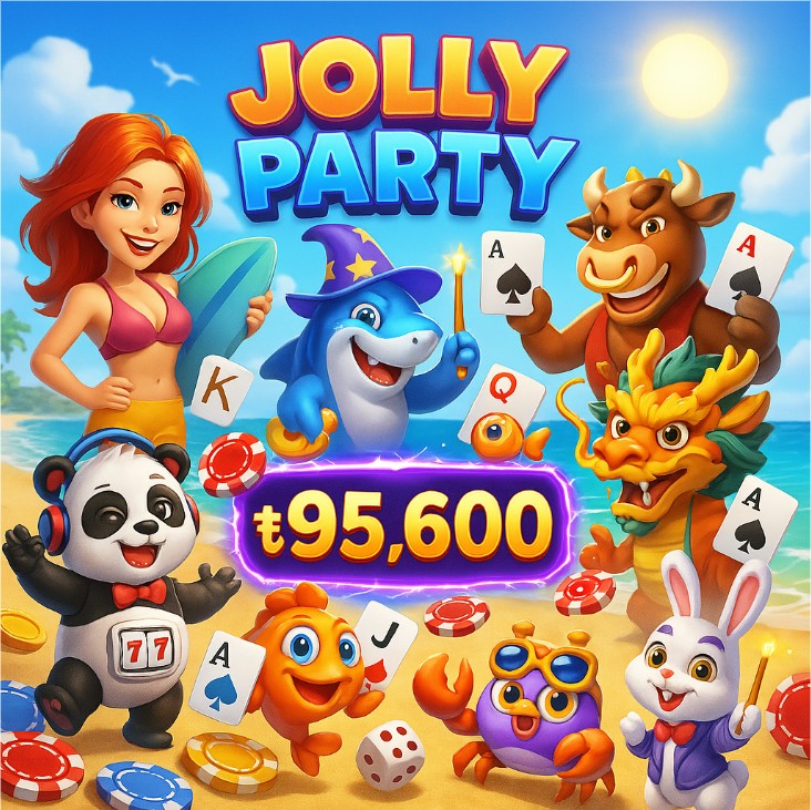 Win222.com é Confiável? Saiba Se Paga Mesmo Jogando Caça-Níqueis Online