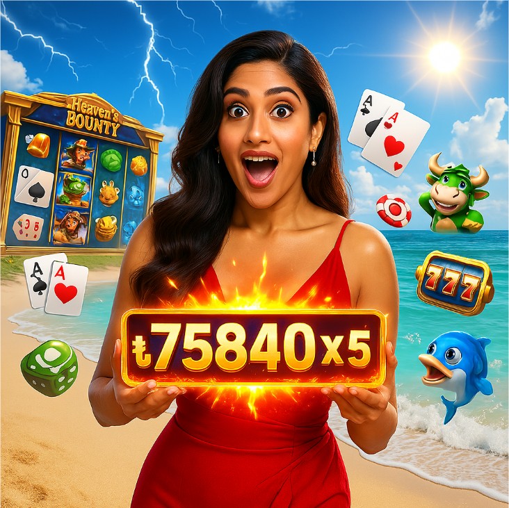 Descubra o universo dos caça-níqueis no win222.game: análise e tendências para o mercado brasileiro