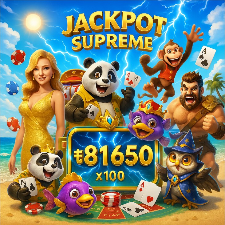 Como fazer o Win222 Bet Login e aproveitar o melhor dos caça-níqueis online