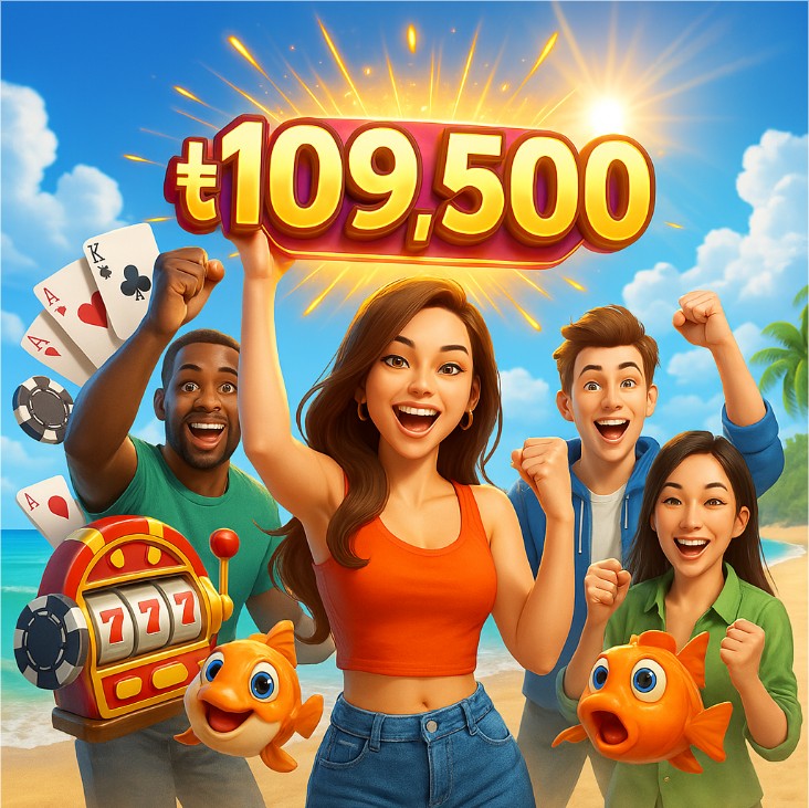 Win222 Fortune Tiger: Como este caça-níquel está transformando o jogo online no Brasil