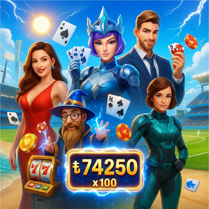 Ganhando com o Win222: Comparando Pagamentos de Caça-Níqueis Online no Brasil
