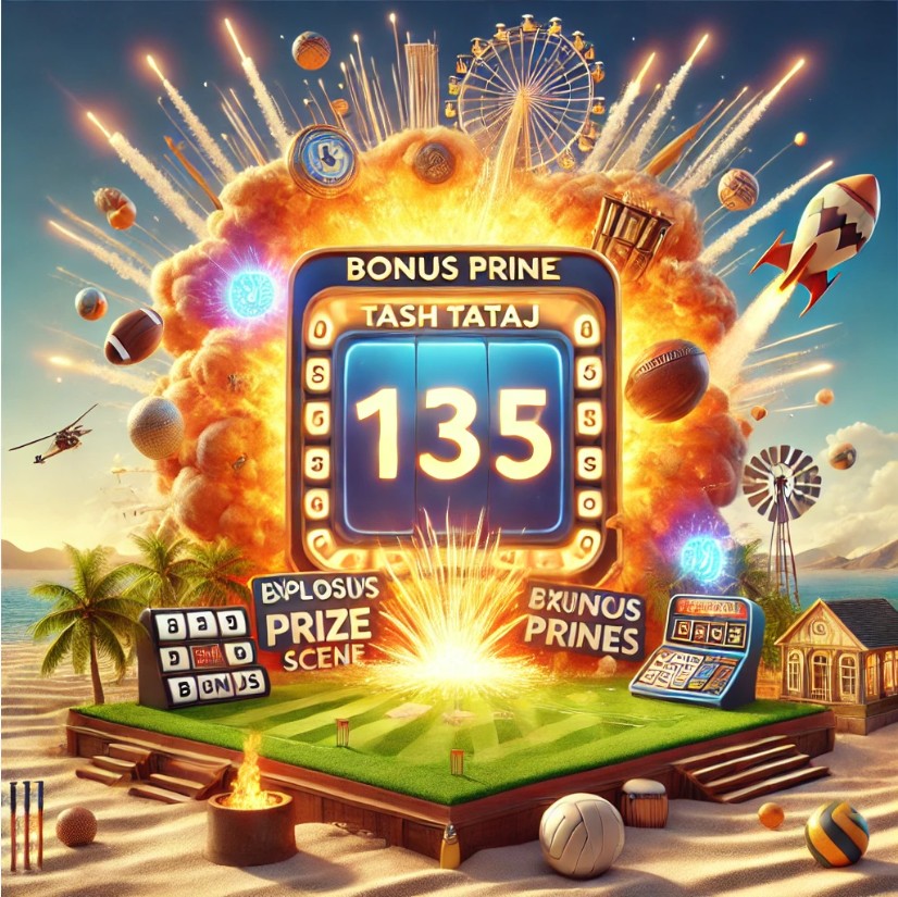 Win222.top: Tudo Sobre as Novas Tendências de Caça-Níqueis Online
