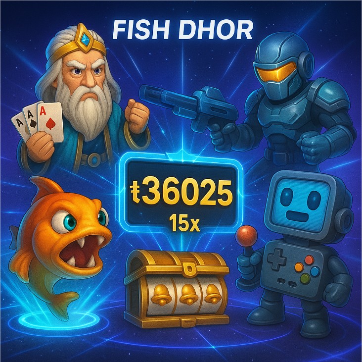 Como Jogar e Vencer no Win222.com: Tendências Atuais em Caça-Níqueis Online para o Público Brasileiro