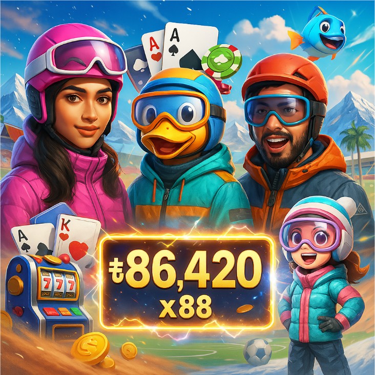 Como Baixar e Ganhar Grandes Prêmios com Caça-Níqueis no Win222.com