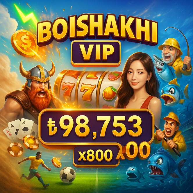 Tendências Atuais em Jogos de Caça-níqueis Online: Uma Análise do Portal Win222.com.