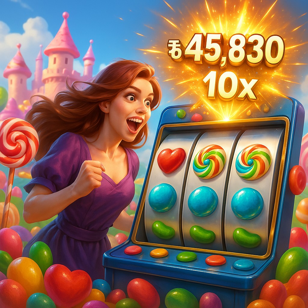 Descubra seu potencial vencedor no cassino online win222.com: o novo craze entre os brasileiros
