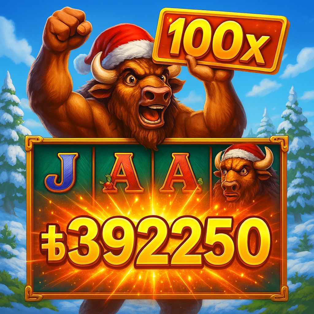 Ganhando Grande com a Plataforma Win222: Guia Completo para Caça-Níqueis Online