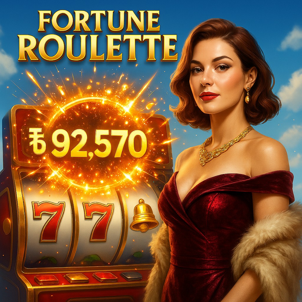 Descubra como ganhar nos caça-níqueis online com a plataforma Win222.co