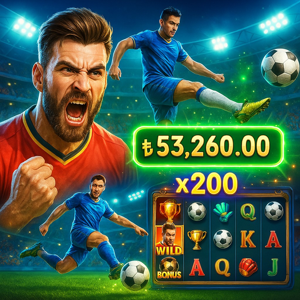 Win222 app: A nova tendência de caça-níqueis online que está conquistando os brasileiros
