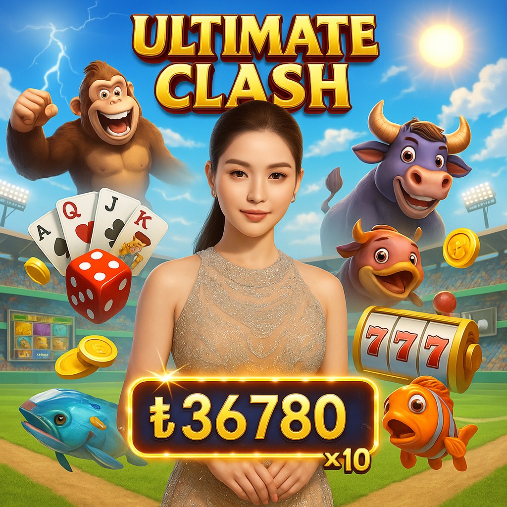 Aumente suas chances nos caça-níqueis com o inovador ‘win222 app’ no Brasil