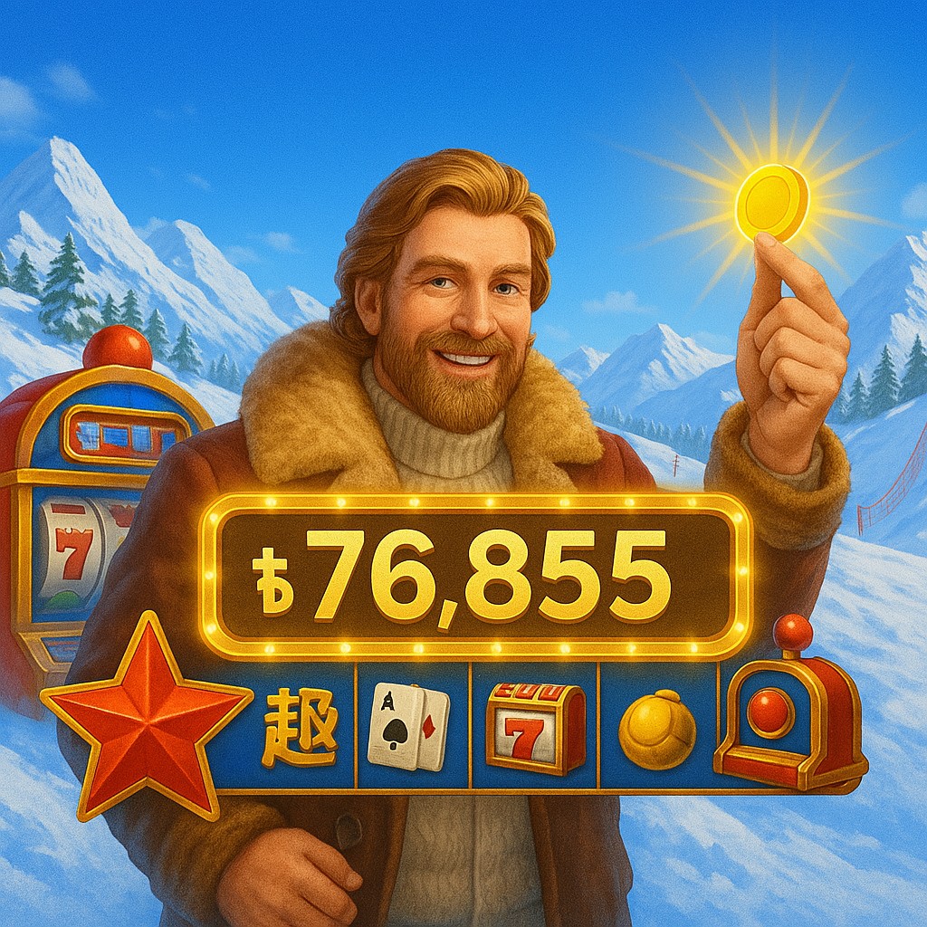 Descubra as novas tendências em caça-níqueis online com win222.com slot