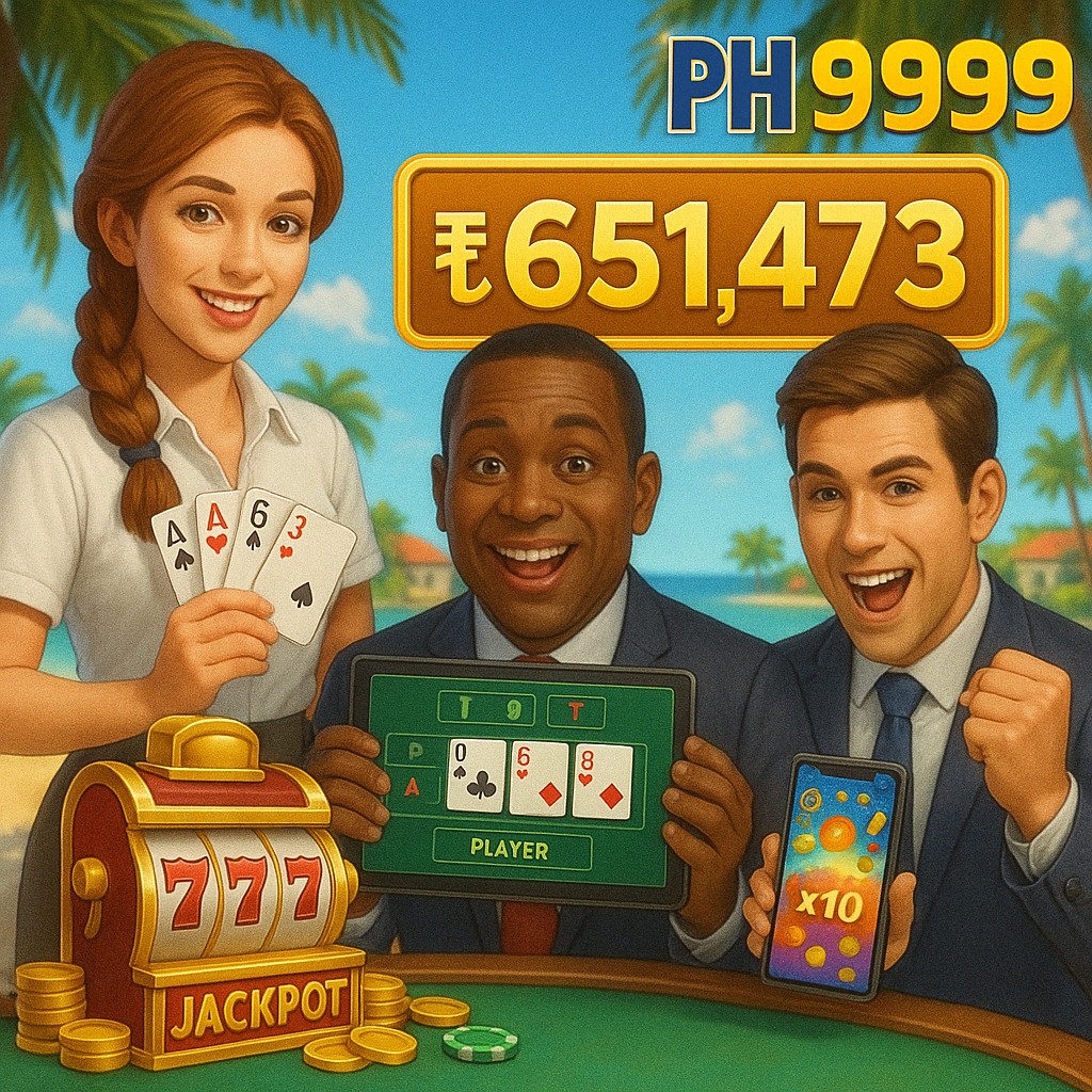 Como ganhar na Win222.com: o guia completo para caça-níqueis online no Brasil