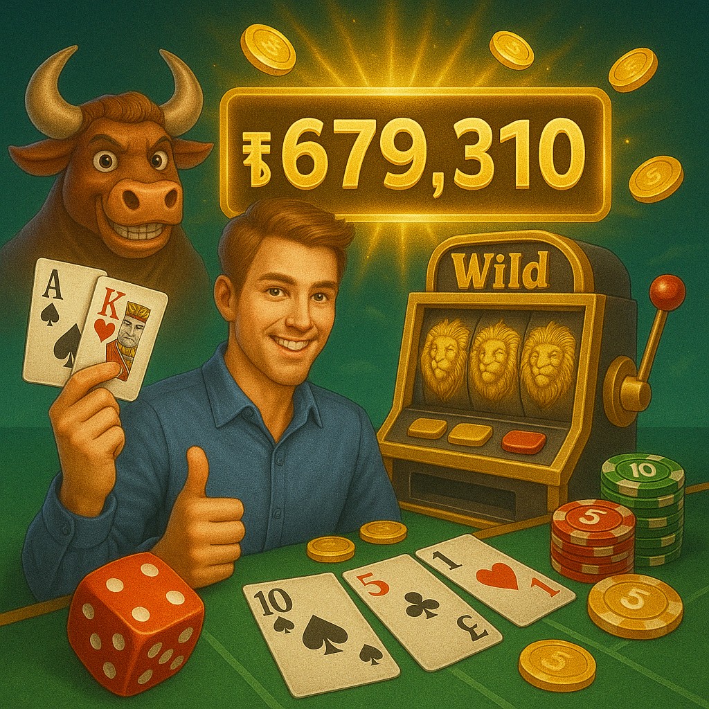 Tendências em Caça-níqueis Online: Como o Win222 está Moldando o Mercado com seus Pagamentos