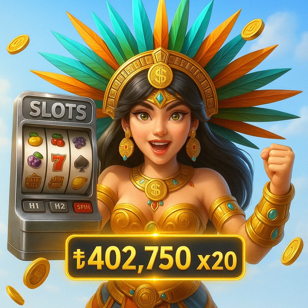 Descubra o futuro do Cassino Online com os Jogos Win222