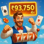 Como a win222.bet está revolucionando os jogos de caça-níqueis online