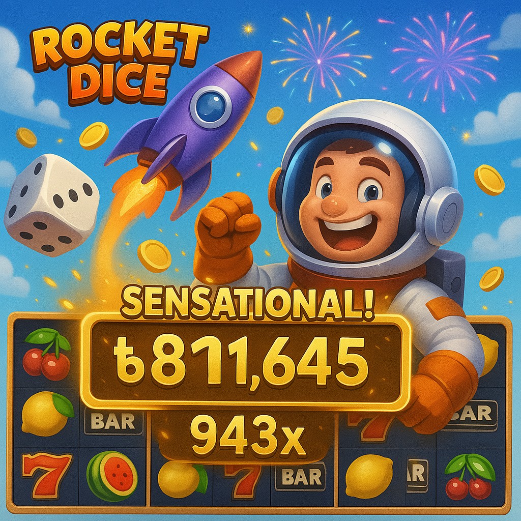 Ganhe Grande com Caça-Níqueis Online na Win222 Win222bet: Guia Completo para Brasileiros
