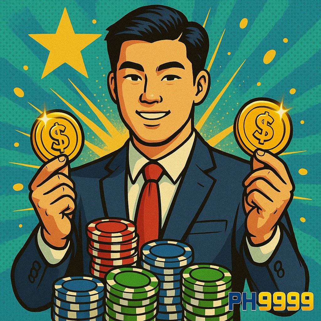 Tendências do Mercado Brasileiro sobre Caça-Níqueis: Por que Jogos Win222 estão liderando o caminho