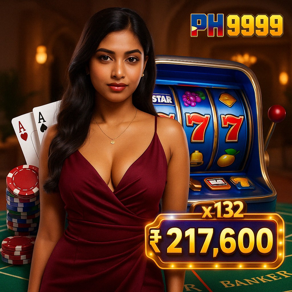 Entenda o sucesso do Caça-Níqueis Online no Win222.com: Ele realmente paga?