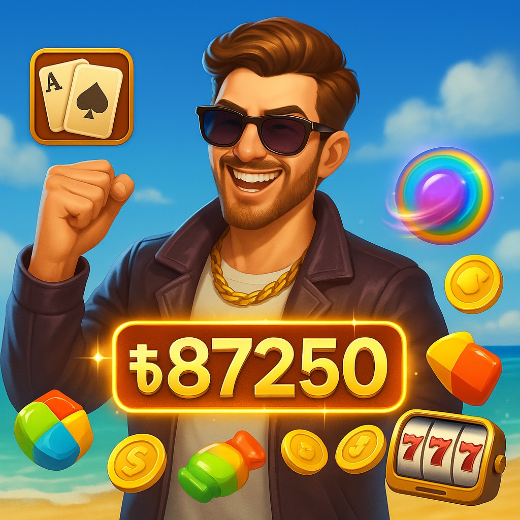 Venha ganhar grande no win222.com slot – o site líder em caça-níqueis online no Brasil