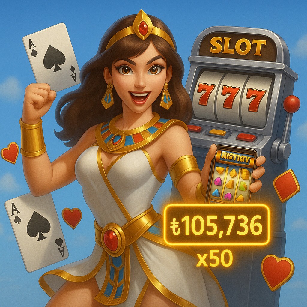 Win222 Win222 Wim222: O segredo por trás do popular caça-níqueis online entre os brasileiros