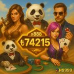Descubra como conquistar as máquinas caça-níqueis com o poderoso ‘win222 app’ no mercado brasileiro