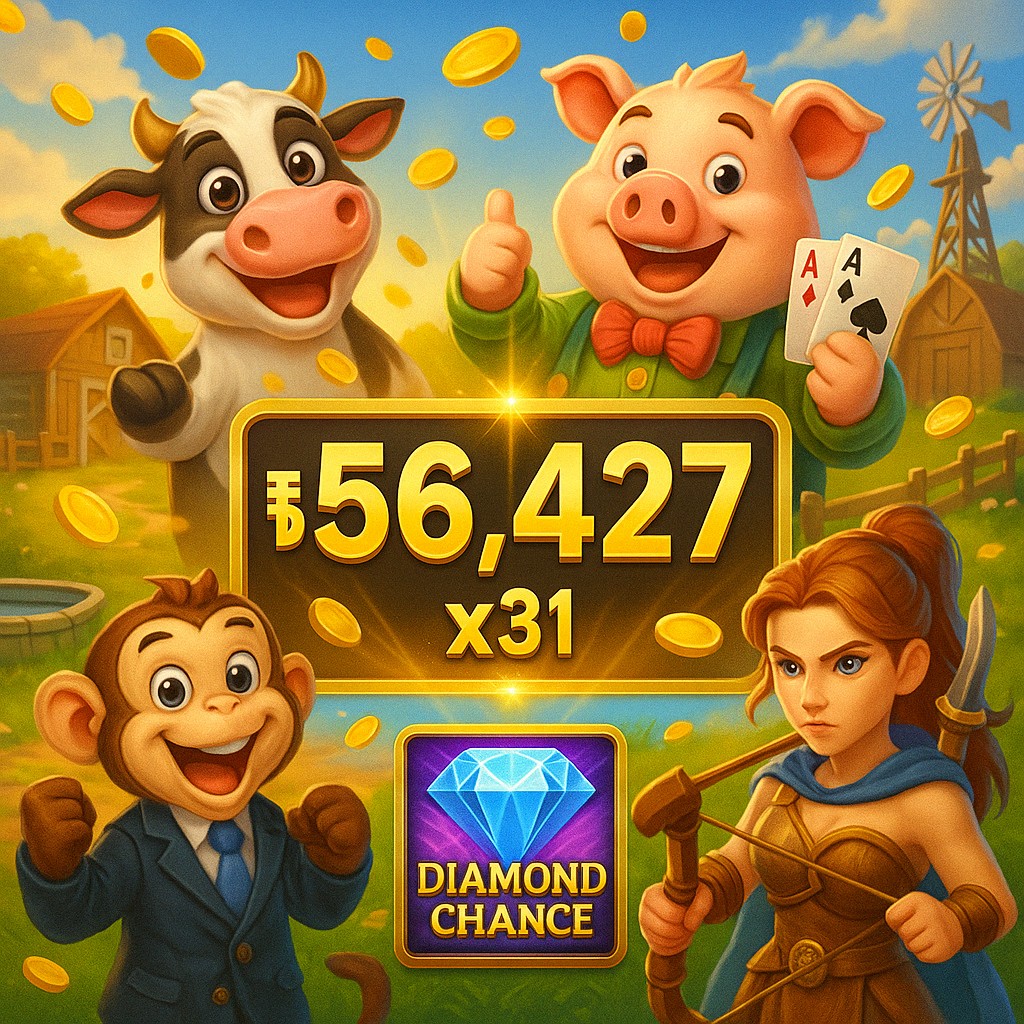 Tendências Atuais de Mercado em Jogos de Azar: A Ascensão dos Caça-Níqueis Online na Plataforma win222.com no Brasil